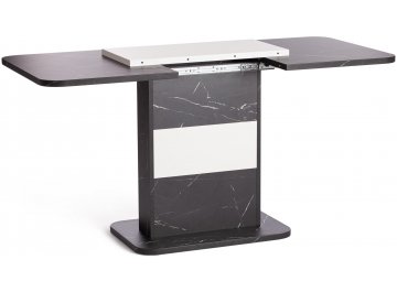 Стол на тумбе Smart