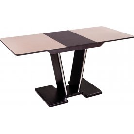 Стол на тумбе Танго ПР ВН ст-74 03 ВН