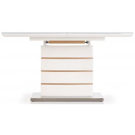 Стол на тумбе Toronto