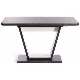 Стол на тумбе Vox