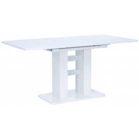 Стол на тумбе 80.530 Leset Гранд