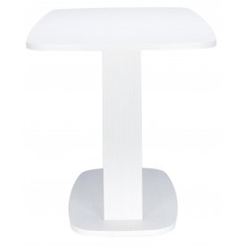 Стол на тумбе 80.540 Leset Мартин