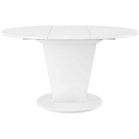 Стол на тумбе Kris