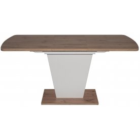 Стол на тумбе Sheldon