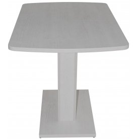 Стол на тумбе Sheldon