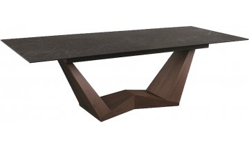 Керамический стол Bonucci 200