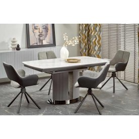 Керамический стол Dancan