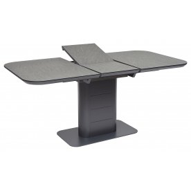 Стол на тумбе Fog 130