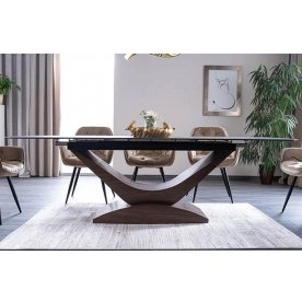 Керамический стол Dolce