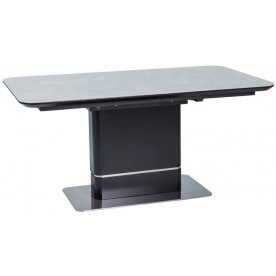 Керамический стол Pallas 160