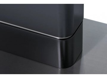 Керамический стол Pallas 160