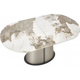 Керамический стол Манео