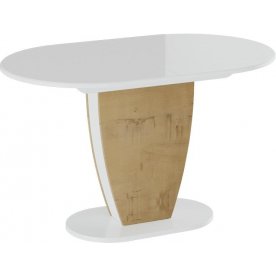 Стол обеденный Монреаль Тип-1