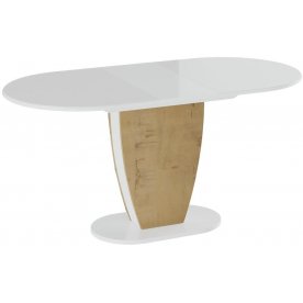 Стол обеденный Монреаль Тип-1