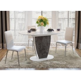 Стол обеденный Монреаль Тип-1