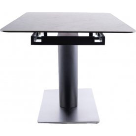 Керамический стол Canyon