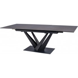 Керамический стол Sorento