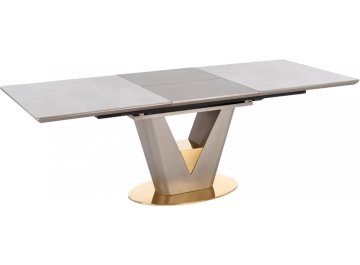 Керамический стол Волькмор 160