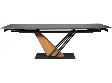 Керамический стол Занна 180