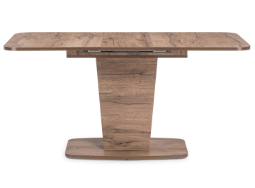 Стол на тумбе Токио-28