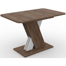 Стол на тумбе Токио-36