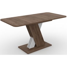 Стол на тумбе Токио-36