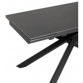 Стол Атанга