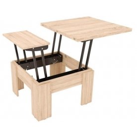 Стол-трансформер Стол-трансформер 093-0095