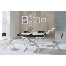 Стол-трансформер 2138