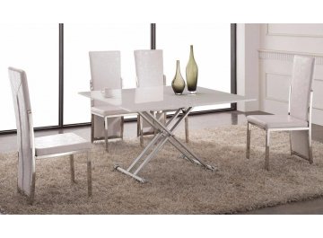 Стол-трансформер Mariana