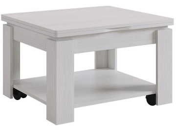 Журнальный столик Адам 1