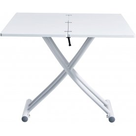 Стол-трансформер B2442-2R