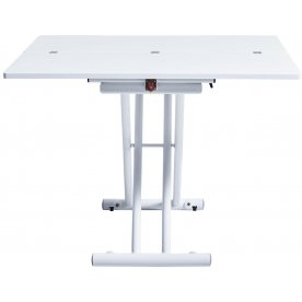 Стол-трансформер B2442-2R