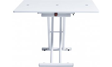 Стол-трансформер B2442-2R