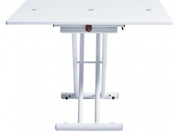 Стол-трансформер Алессандро