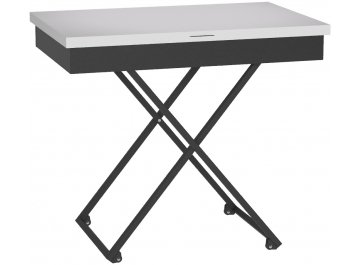 Стол-трансформер Андрэ Loft