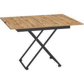 Стол-трансформер Андрэ Loft