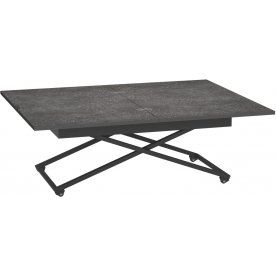 Стол-трансформер Андрэ Loft