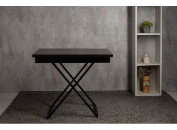 Стол-трансформер Apollo D23/S53