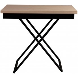 Стол-трансформер Apollo D31/S53