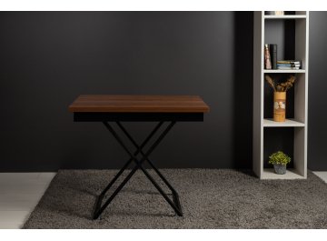 Стол-трансформер Apollo D44/S53