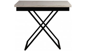 Стол-трансформер Apollo D31/S59