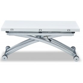 Стол-трансформер B2242-1-C