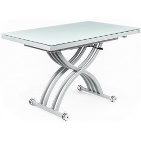 Стол-трансформер B2109