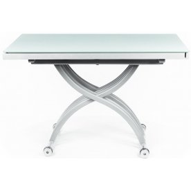 Стол-трансформер B2109