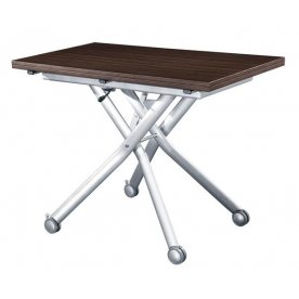 Стол-трансформер B2176