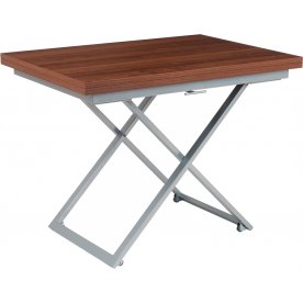 Стол-трансформер Compact