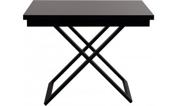 Стол-трансформер Cross G27/S53