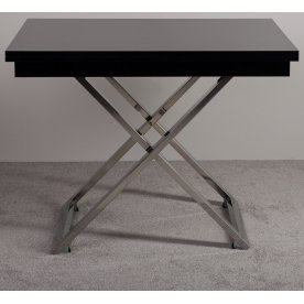 Стол-трансформер Cross G27/S79