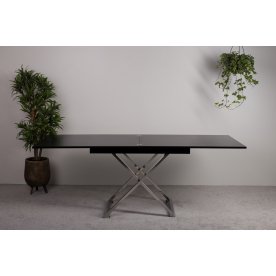 Стол-трансформер Cross G27/S79